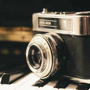swag 789: การปฏิวัติด้วย xyz 1